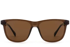 BS522-0215_Brown_Rectangular_Acetate_sunglasses_front