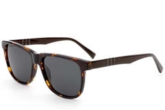 BS522-0216_Tortoiseshell_Rectangular_Acetate_sunglasses_corner