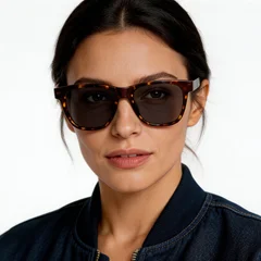 bs522-0216_tortoiseshell_rectangular_acetate_sunglasses_model