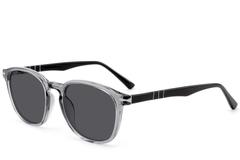 BS522-0217_Grey_Oval_Acetate_sunglasses_corner