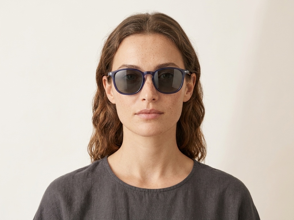 BS522-0218_Blue_Oval_Acetate_sunglasses_corner-tryon_female