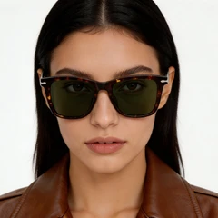 bs522-0219_tortoiseshell_rectangular_acetate_sunglasses_model