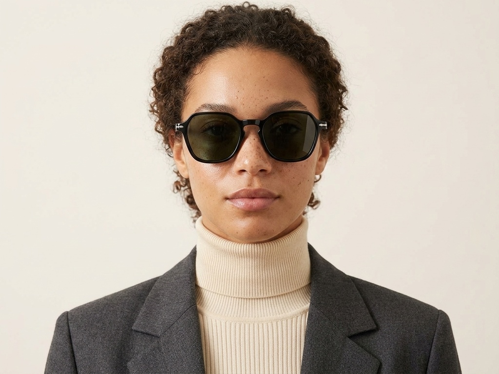 BS522-0220_Black_Oval_Acetate_sunglasses_corner-tryon_female