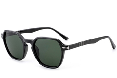 BS522-0220_Black_Oval_Acetate_sunglasses_corner