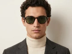 BS522-0221_Tortoiseshell_Oval_Acetate_sunglasses-tryon_male