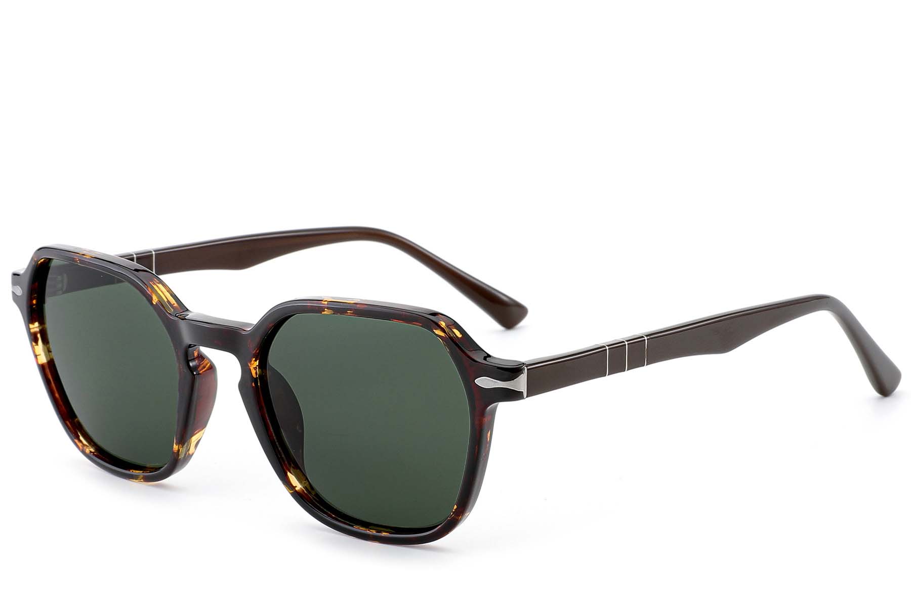 BS522-0221_Tortoiseshell_Oval_Acetate_sunglasses_corner