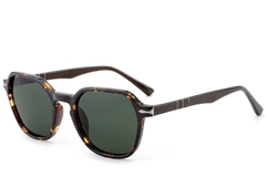 BS522-0221_Tortoiseshell_Oval_Acetate_sunglasses_corner