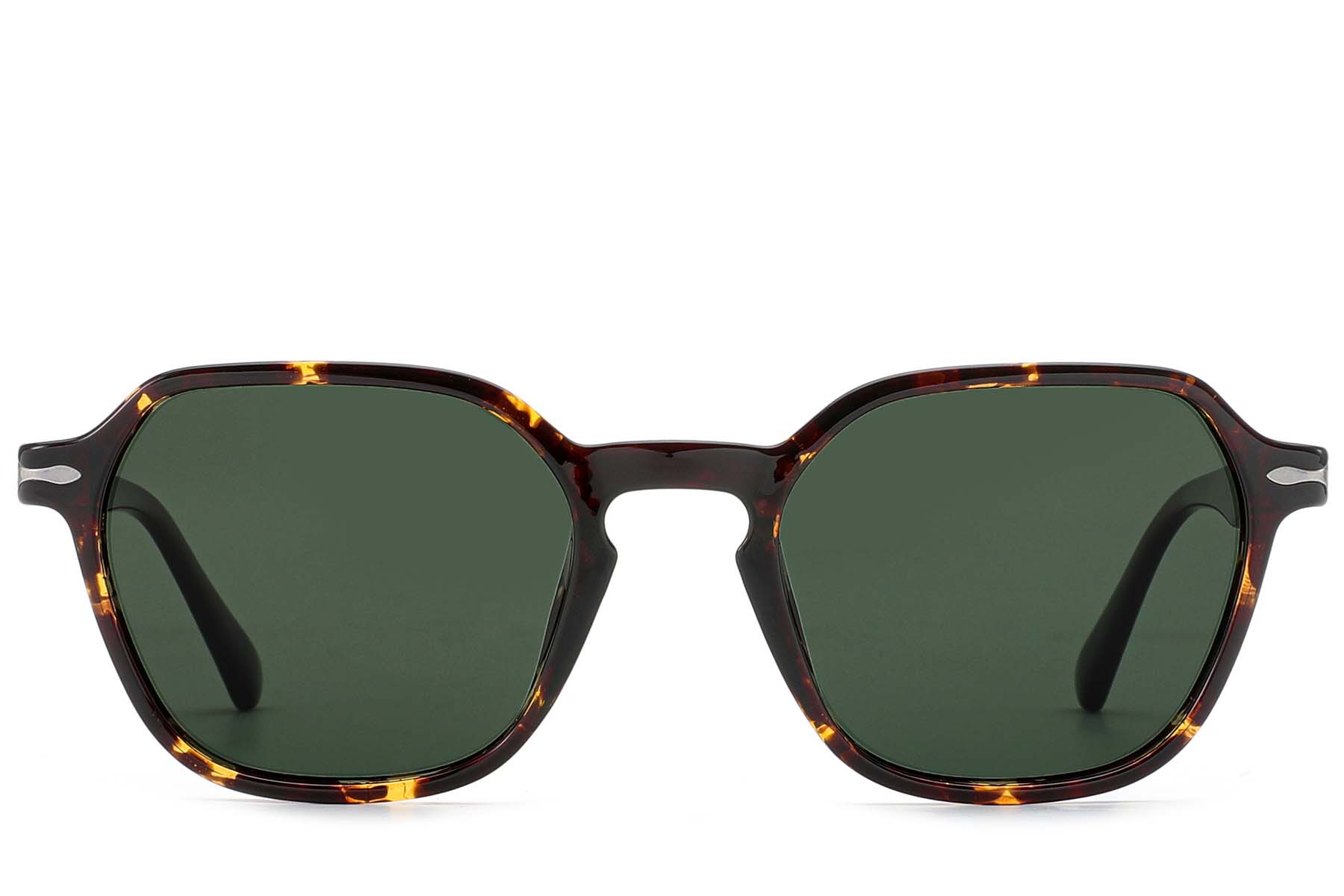 BS522-0221_Tortoiseshell_Oval_Acetate_sunglasses_front