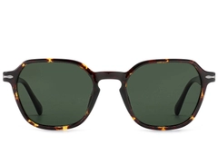 BS522-0221_Tortoiseshell_Oval_Acetate_sunglasses_front