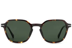 BS522-0221_Tortoiseshell_Oval_Acetate_sunglasses_front