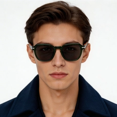 bs522-0222_green_oval_acetate_sunglasses_model