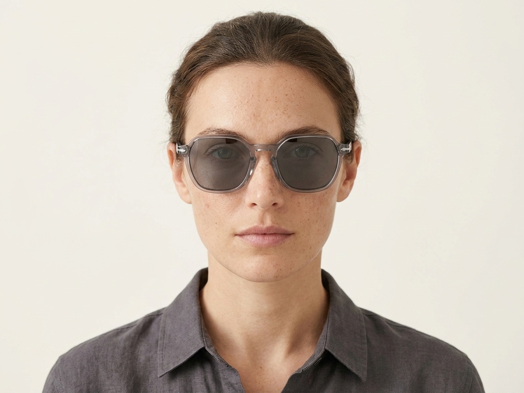 BS522-0223_Grey_Oval_Acetate_sunglasses_corner-tryon_female