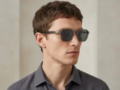 BS522-0223_Grey_Oval_Acetate_sunglasses_corner-tryon_male