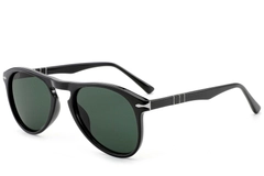 BS522-0224_Black_Aviator_Acetate_sunglasses_corner