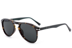 BS522-0225_Tortoiseshell_Aviator_Acetate_sunglasses_corner