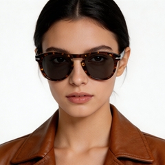bs522-0225_tortoiseshell_aviator_acetate_sunglasses_model