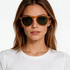 bs522-0226_orange_aviator_acetate_sunglasses_model