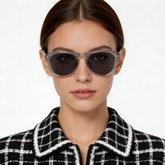 bs522-0227_grey_aviator_acetate_sunglasses_model