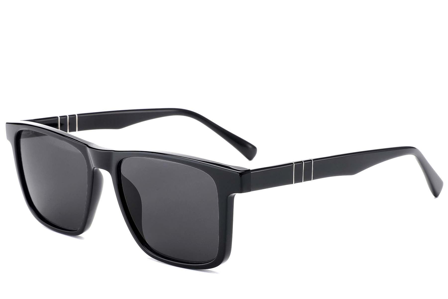 BS522-0228_Black_Rectangular_Acetate_sunglasses_corner