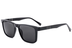 BS522-0228_Black_Rectangular_Acetate_sunglasses_corner