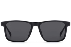 BS522-0228_Black_Rectangular_Acetate_sunglasses_front