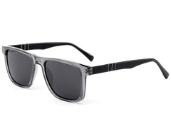 BS522-0229_Grey_Rectangular_Acetate_sunglasses_corner