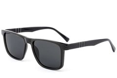 BS522-0230_Grey_Rectangular_Acetate_sunglasses_corner