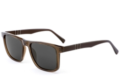 BS522-0231_Brown_Rectangular_Acetate_sunglasses_corner