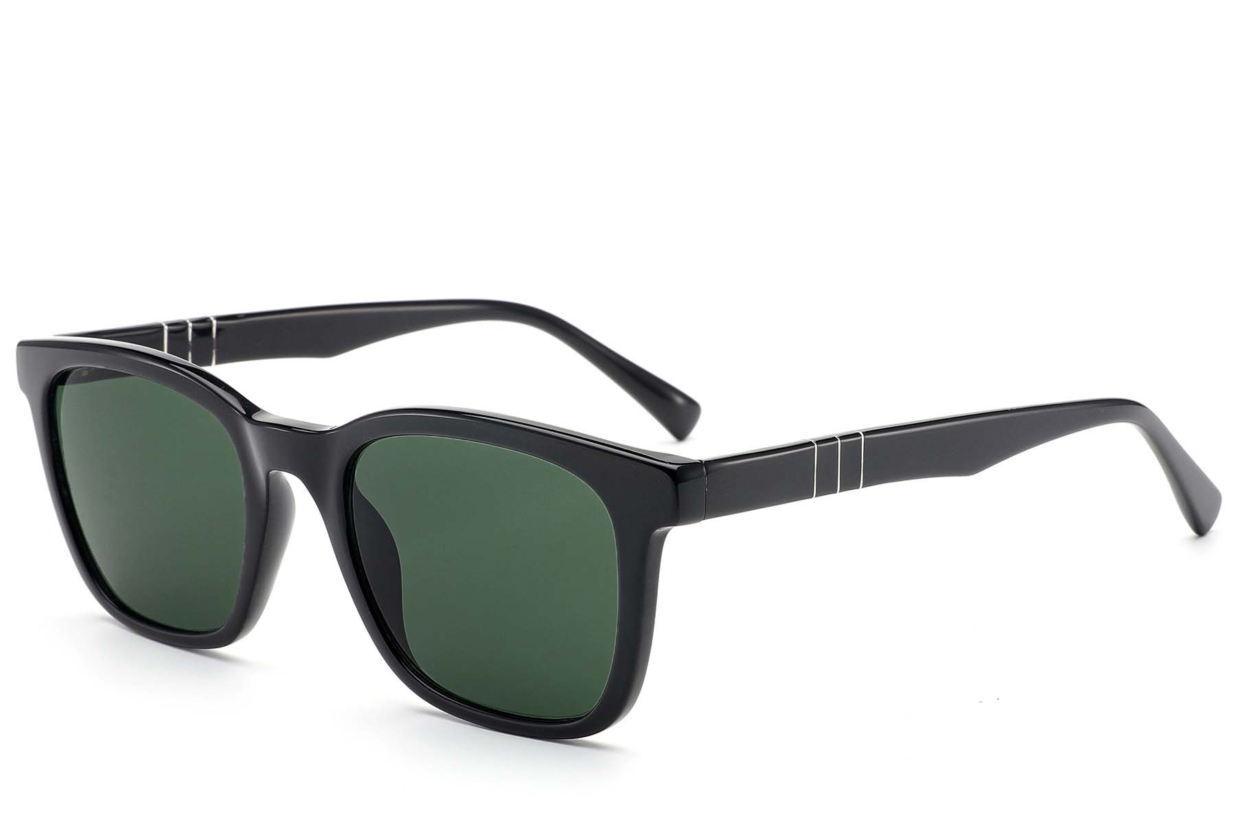 BS522-0232_Black_Rectangular_Acetate_sunglasses_corner