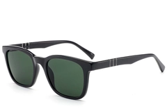BS522-0232_Black_Rectangular_Acetate_sunglasses_corner