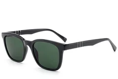 BS522-0232_Black_Rectangular_Acetate_sunglasses_corner