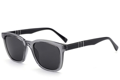 BS522-0233_Grey_Rectangular_Acetate_sunglasses_corner