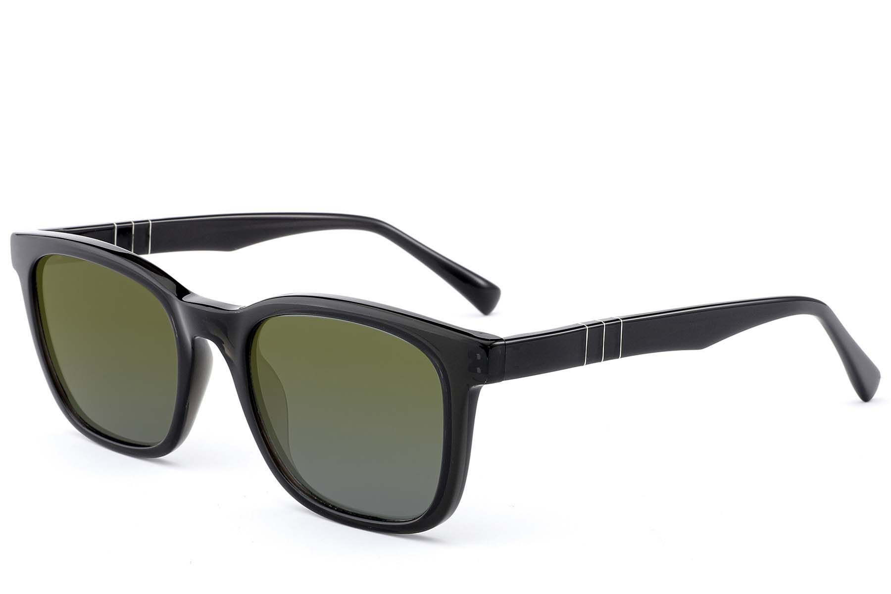 BS522-0234_Grey_Rectangular_Acetate_sunglasses_corner