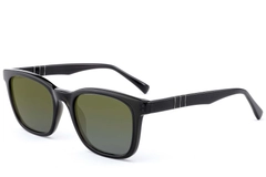 BS522-0234_Grey_Rectangular_Acetate_sunglasses_corner