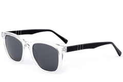 BS522-0235_Transparent_Rectangular_Acetate_sunglasses_corner