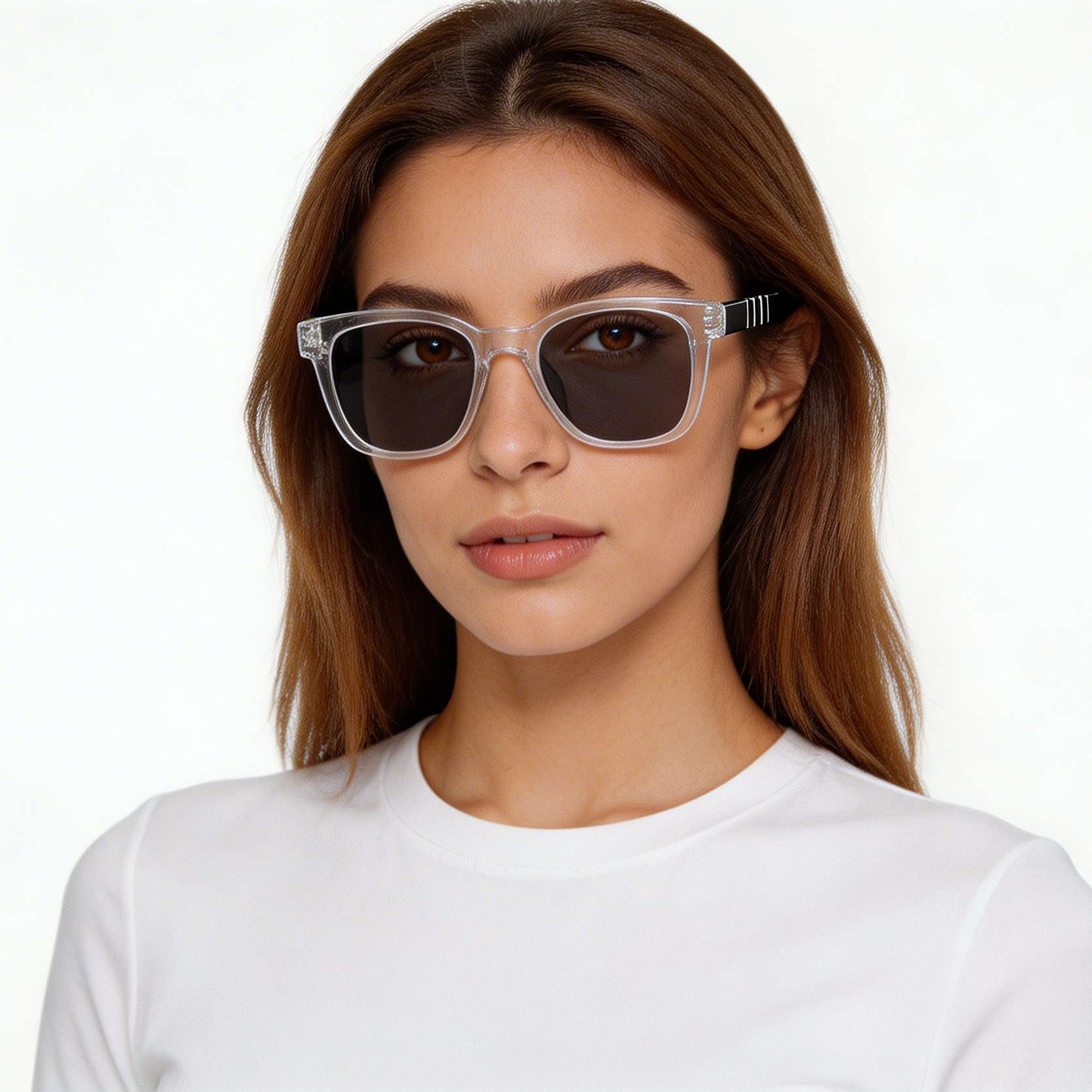 bs522-0235_transparent_rectangular_acetate_sunglasses_model