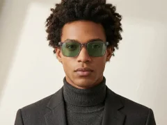 BS522-0237_Grey_Rectangular_Acetate_sunglasses_corner-tryon_male