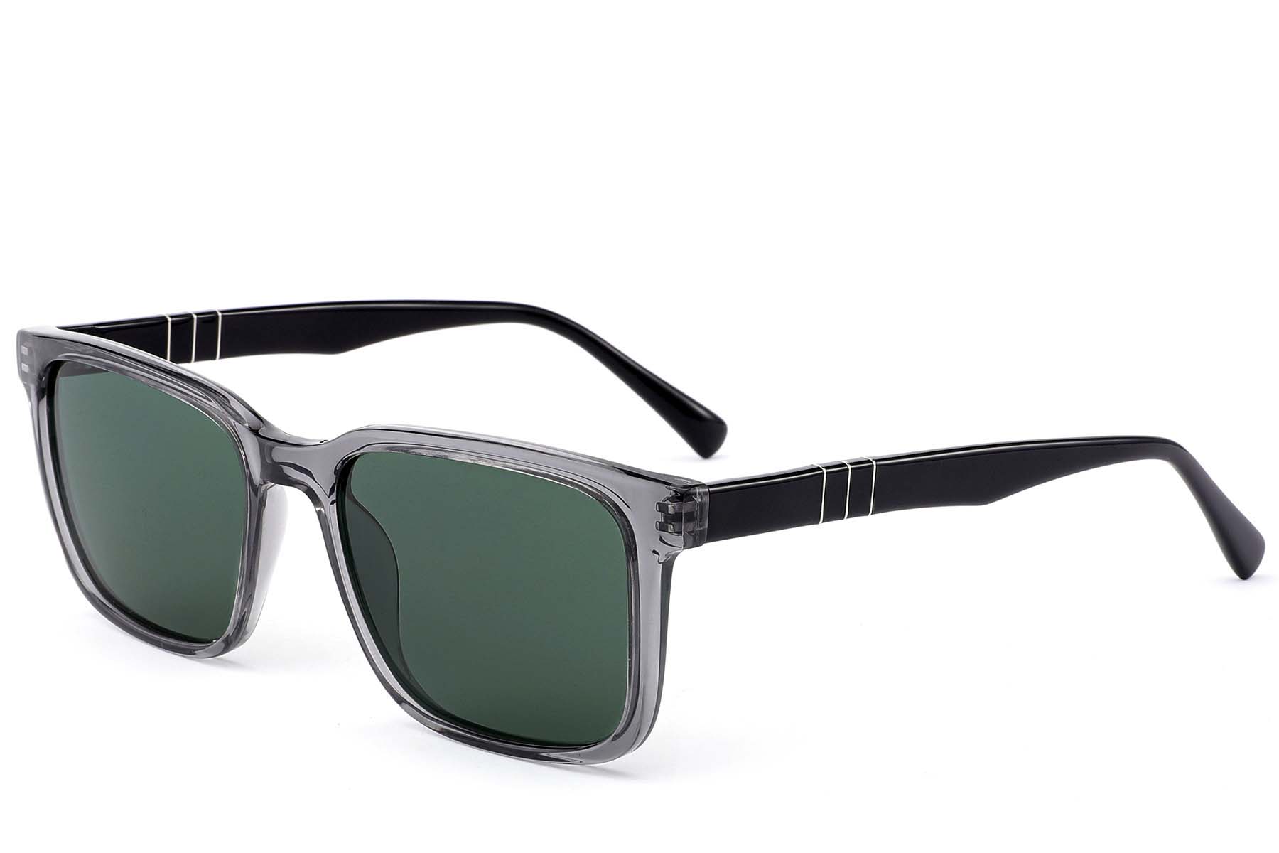 BS522-0237_Grey_Rectangular_Acetate_sunglasses_corner