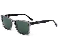 BS522-0237_Grey_Rectangular_Acetate_sunglasses_corner