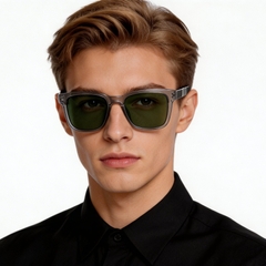 bs522-0237_grey_rectangular_acetate_sunglasses_model