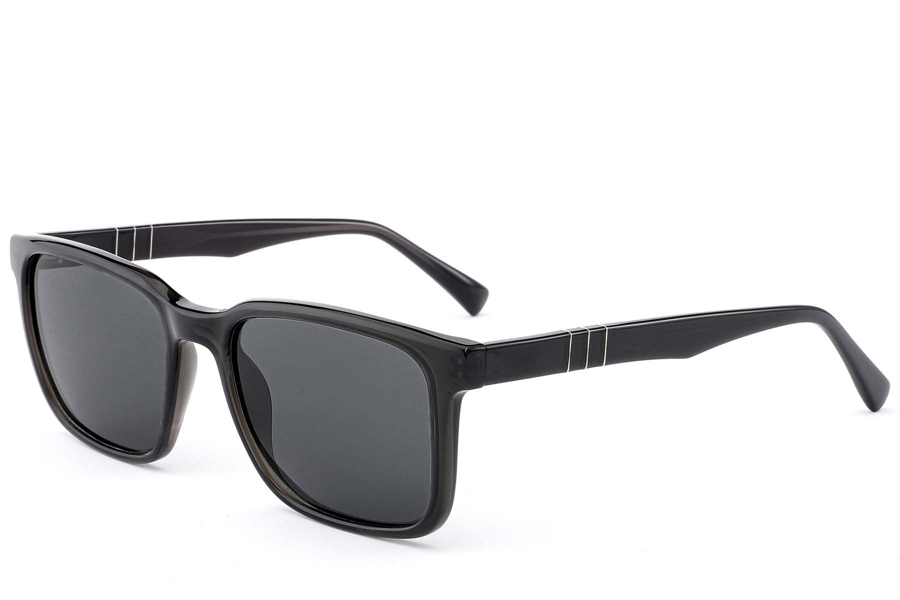 BS522-0238_Grey_Rectangular_Acetate_sunglasses_corner