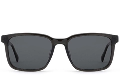 BS522-0238_Grey_Rectangular_Acetate_sunglasses_front