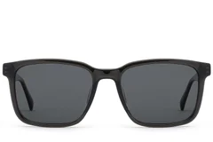 BS522-0238_Grey_Rectangular_Acetate_sunglasses_front