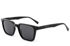 BS522-0240_Black_Rectangular_Acetate_sunglasses_corner
