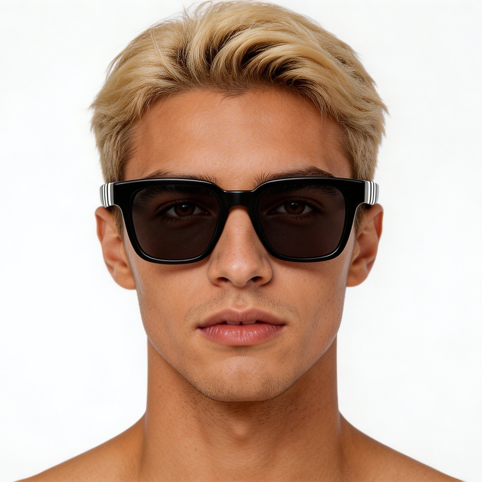 bs522-0240_black_rectangular_acetate_sunglasses_model