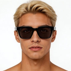 bs522-0240_black_rectangular_acetate_sunglasses_model