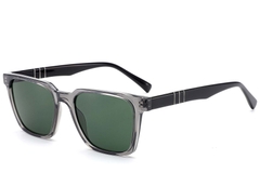 BS522-0241_Grey_Rectangular_Acetate_sunglasses_corner
