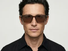 BS522-0242_Brown_Rectangular_Acetate_sunglasses-tryon_male