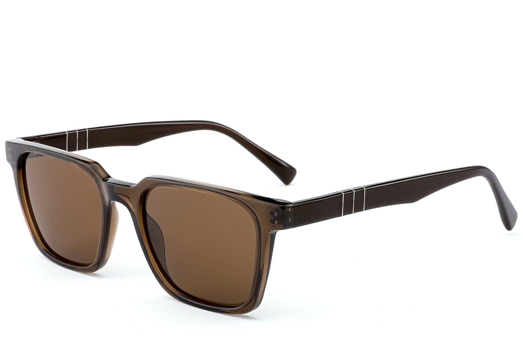 BS522-0242_Brown_Rectangular_Acetate_sunglasses_corner
