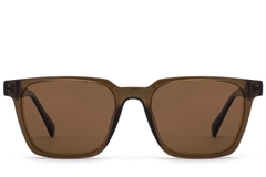 BS522-0242_Brown_Rectangular_Acetate_sunglasses_front